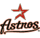 Houston Astros